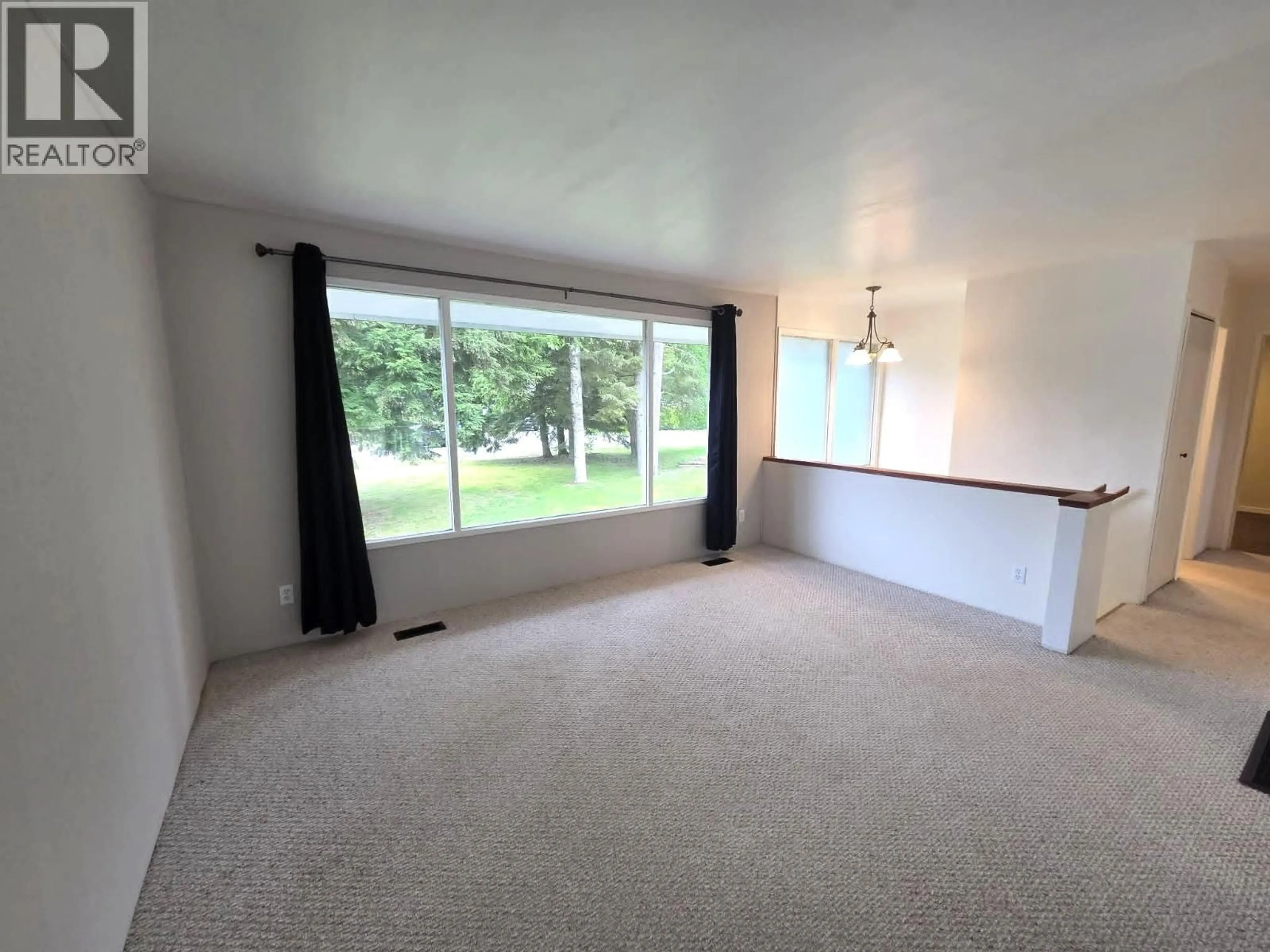A pic of a room for 4931 GAIR STREET, Terrace British Columbia V8G2K1