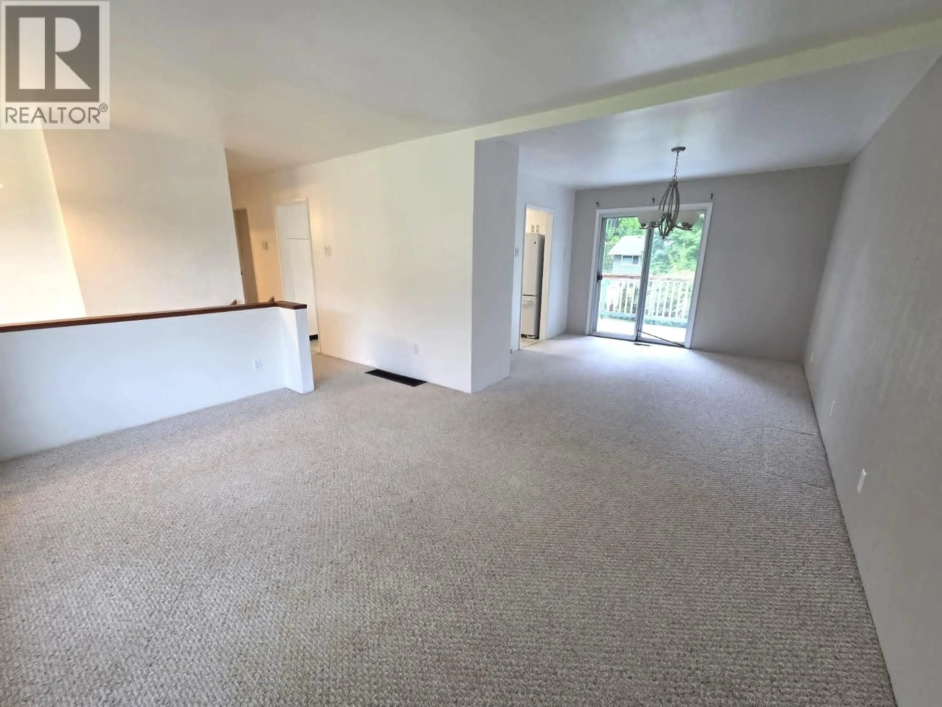 A pic of a room for 4931 GAIR STREET, Terrace British Columbia V8G2K1