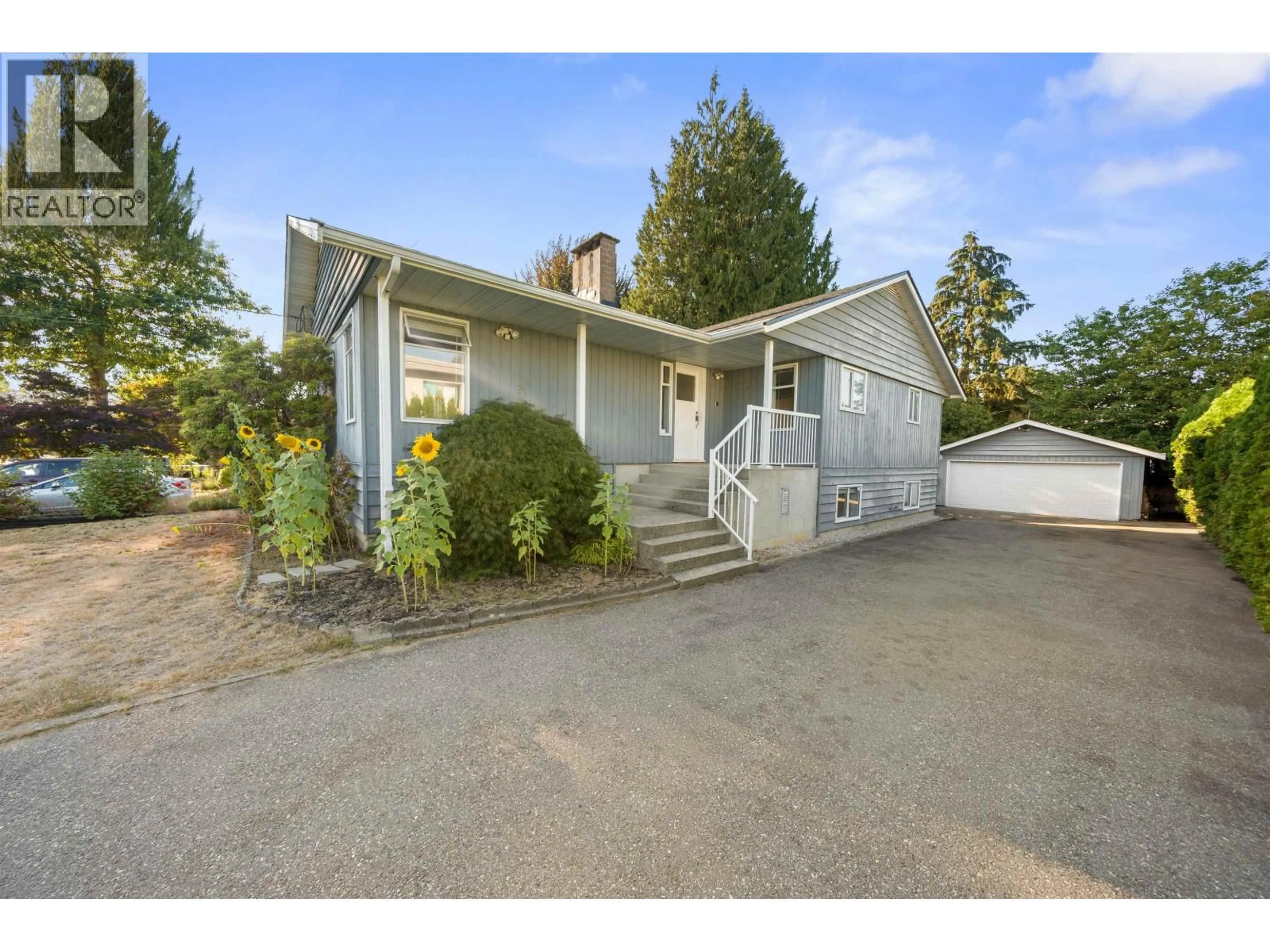 Unknown for 19475 116B AVENUE, Pitt Meadows British Columbia V3Y1G1