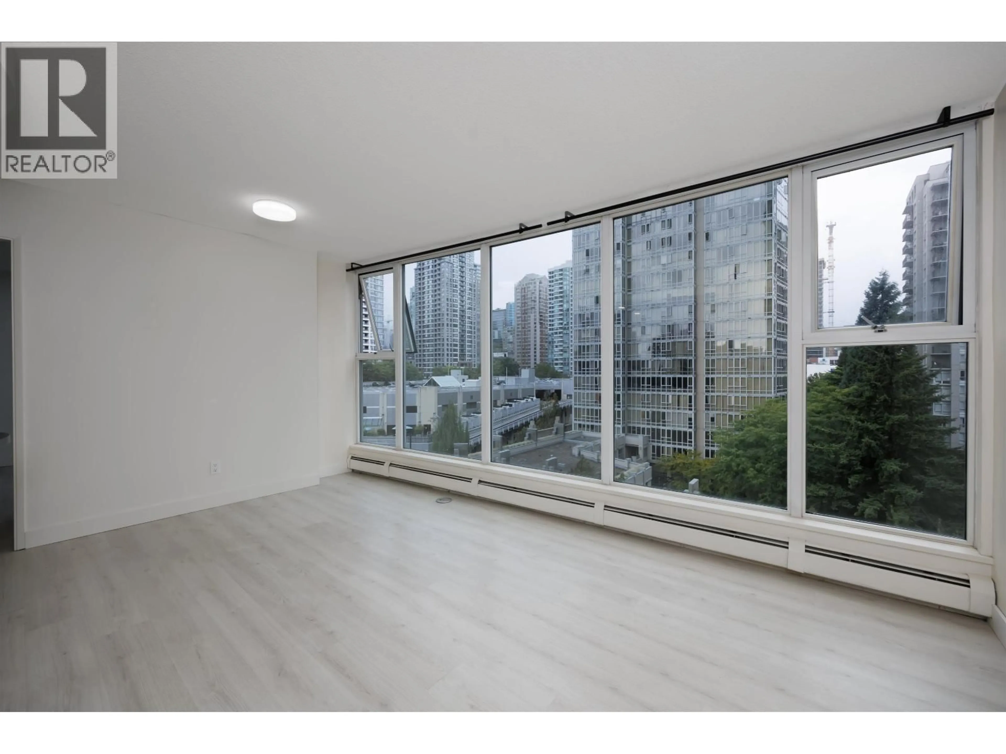 A pic of a room for 902 - 1008 CAMBIE STREET, Vancouver British Columbia V6B6J7