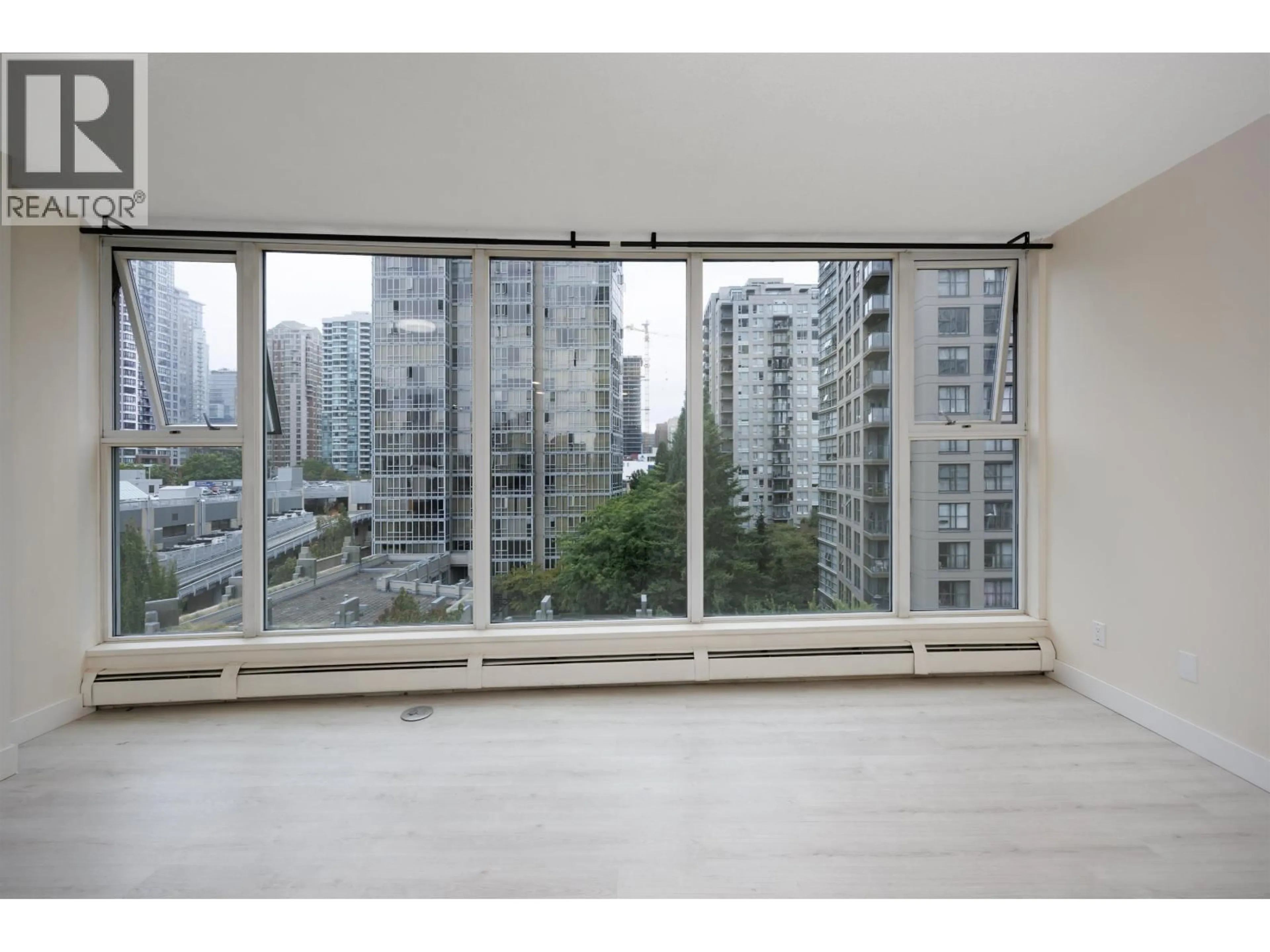 Unknown for 902 - 1008 CAMBIE STREET, Vancouver British Columbia V6B6J7