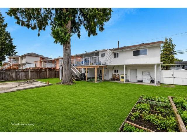 11786 86 AVENUE, Delta 3