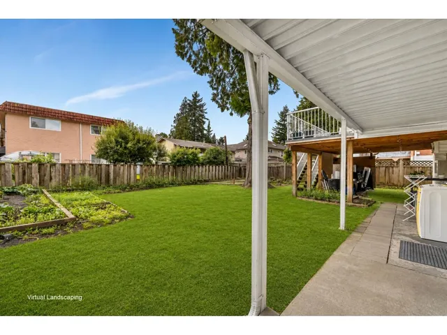 11786 86 AVENUE, Delta 4