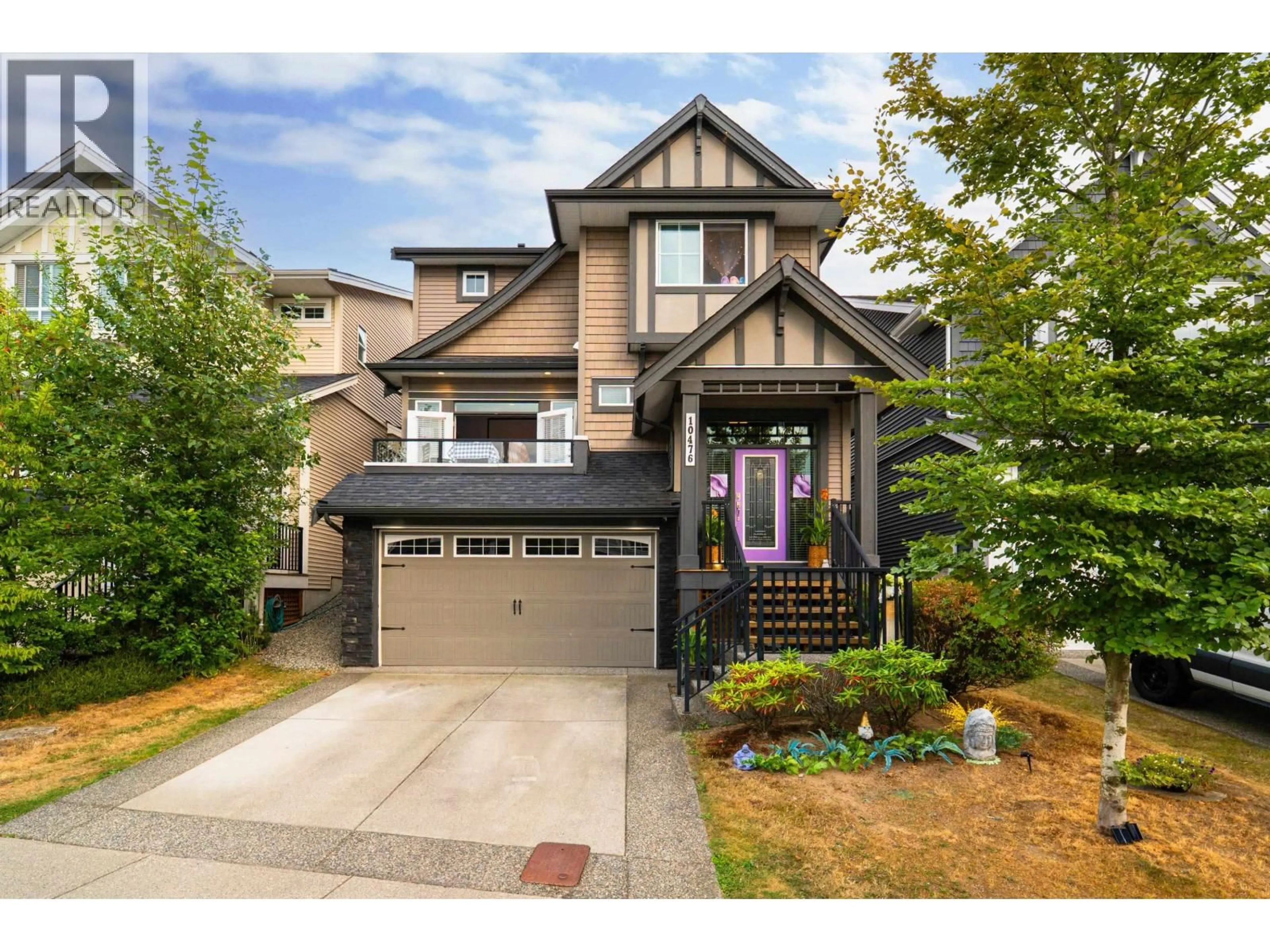 Unknown for 10476 MCEACHERN STREET, Maple Ridge British Columbia V2W0H8