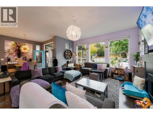 10476 MCEACHERN STREET, Maple Ridge 5