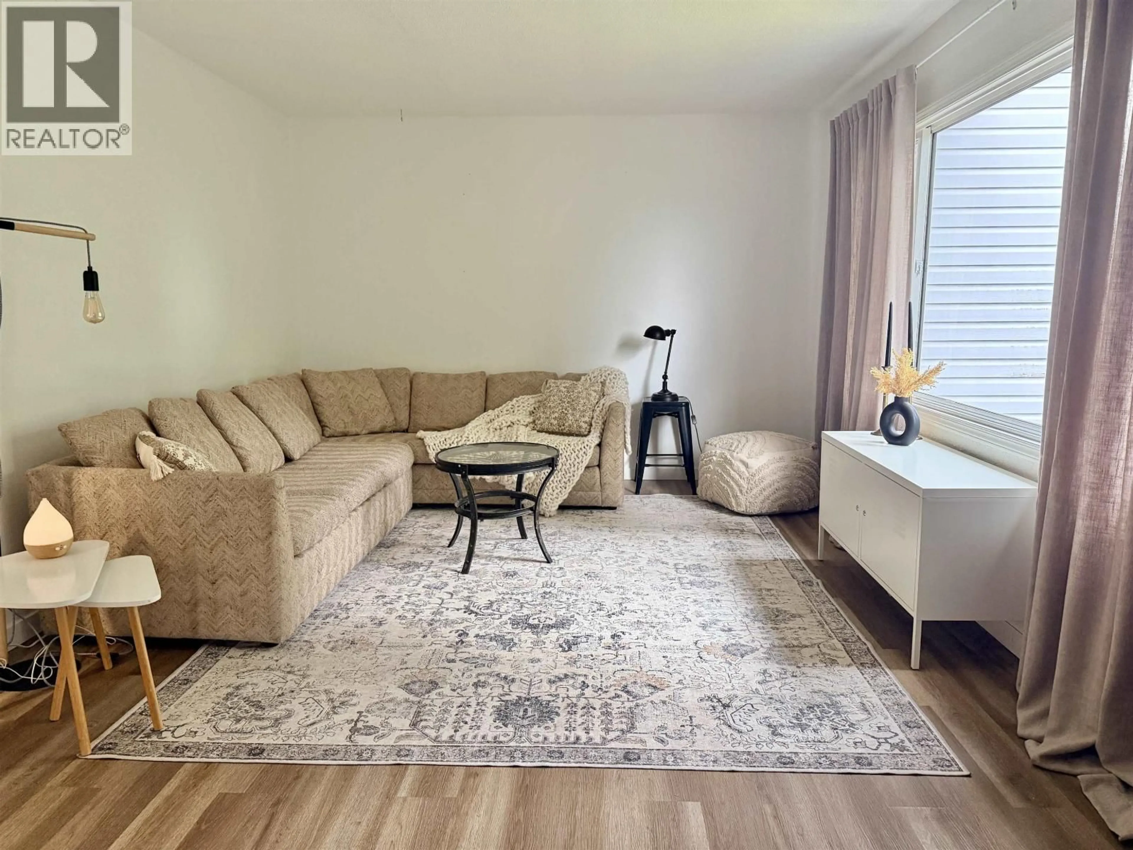 Living room with furniture, unknown for 12 WIDGEON STREET, Kitimat British Columbia V8C1L3