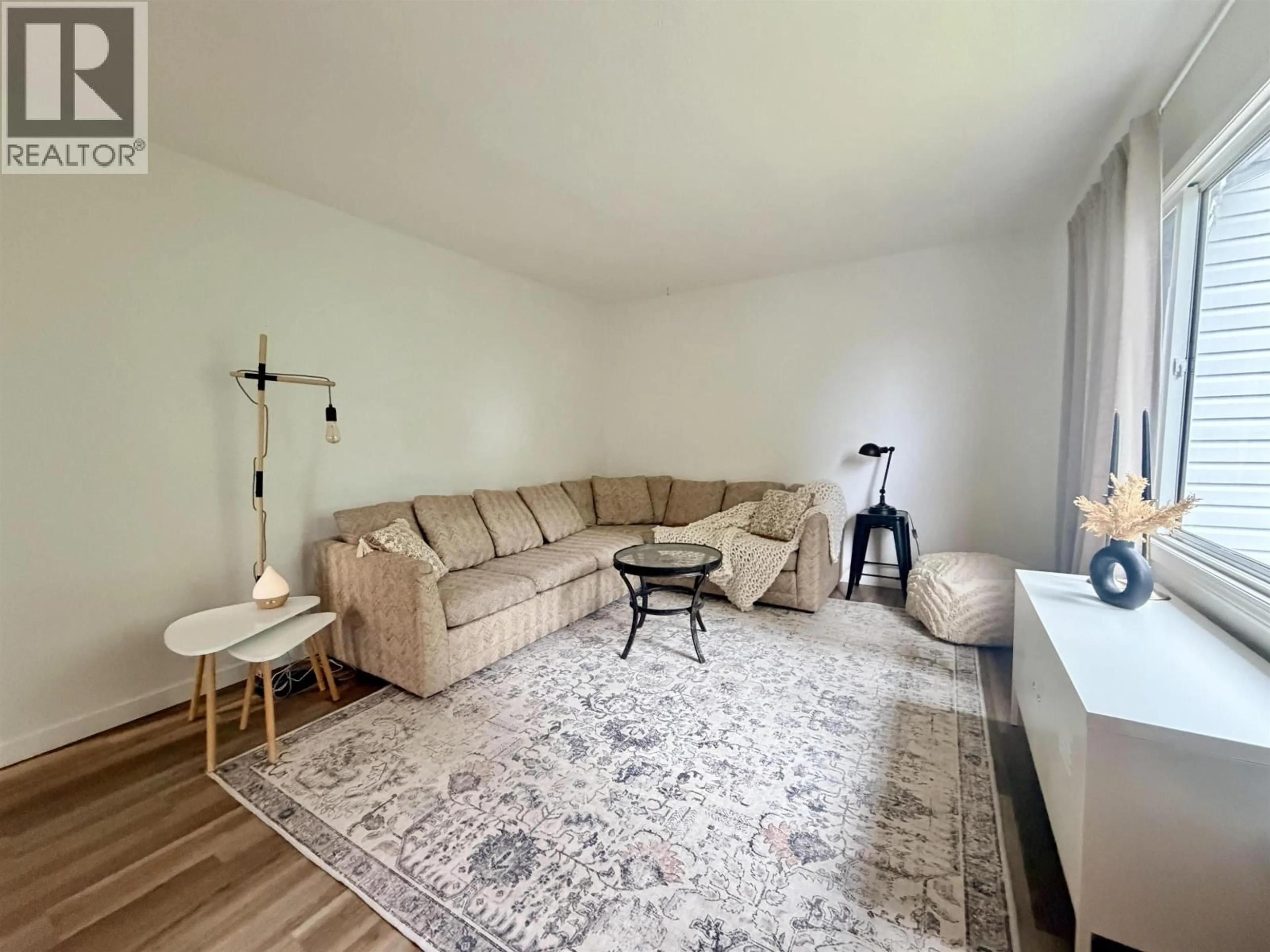 Living room with furniture, unknown for 12 WIDGEON STREET, Kitimat British Columbia V8C1L3