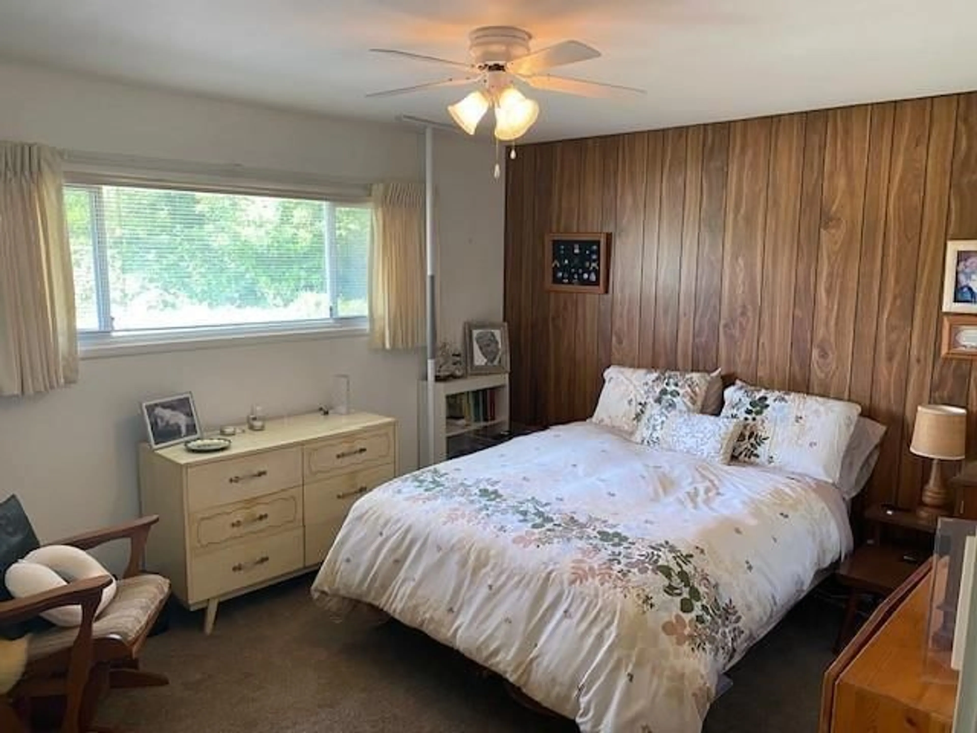 A pic of a room for 6442 EVANS ROAD, Chilliwack British Columbia V2R1K8