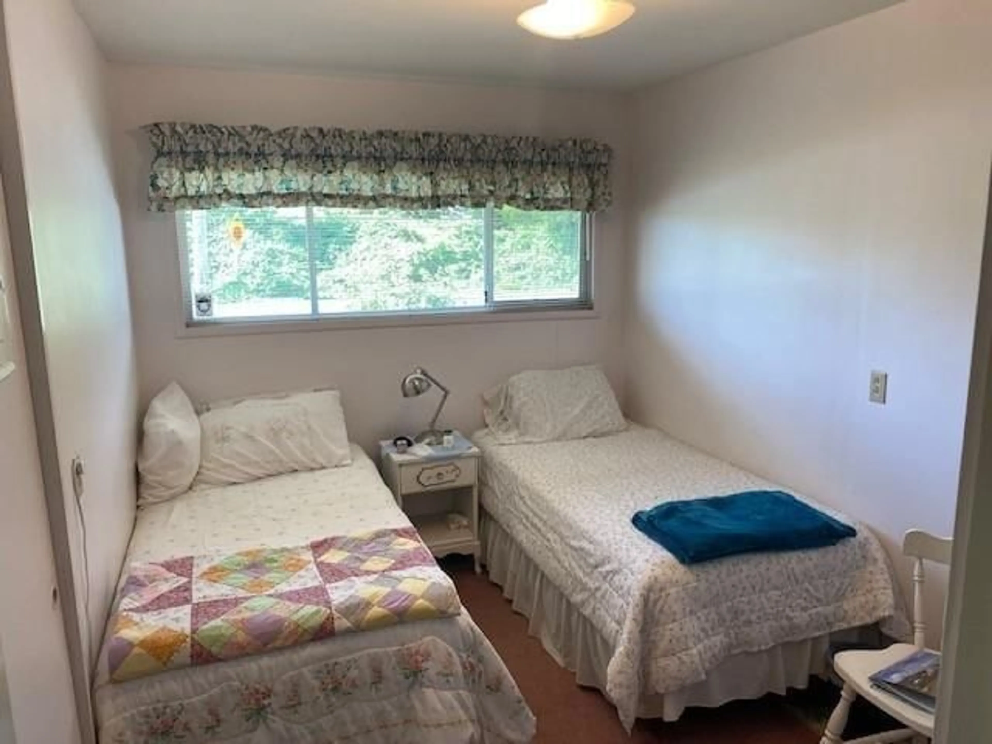 A pic of a room for 6442 EVANS ROAD, Chilliwack British Columbia V2R1K8