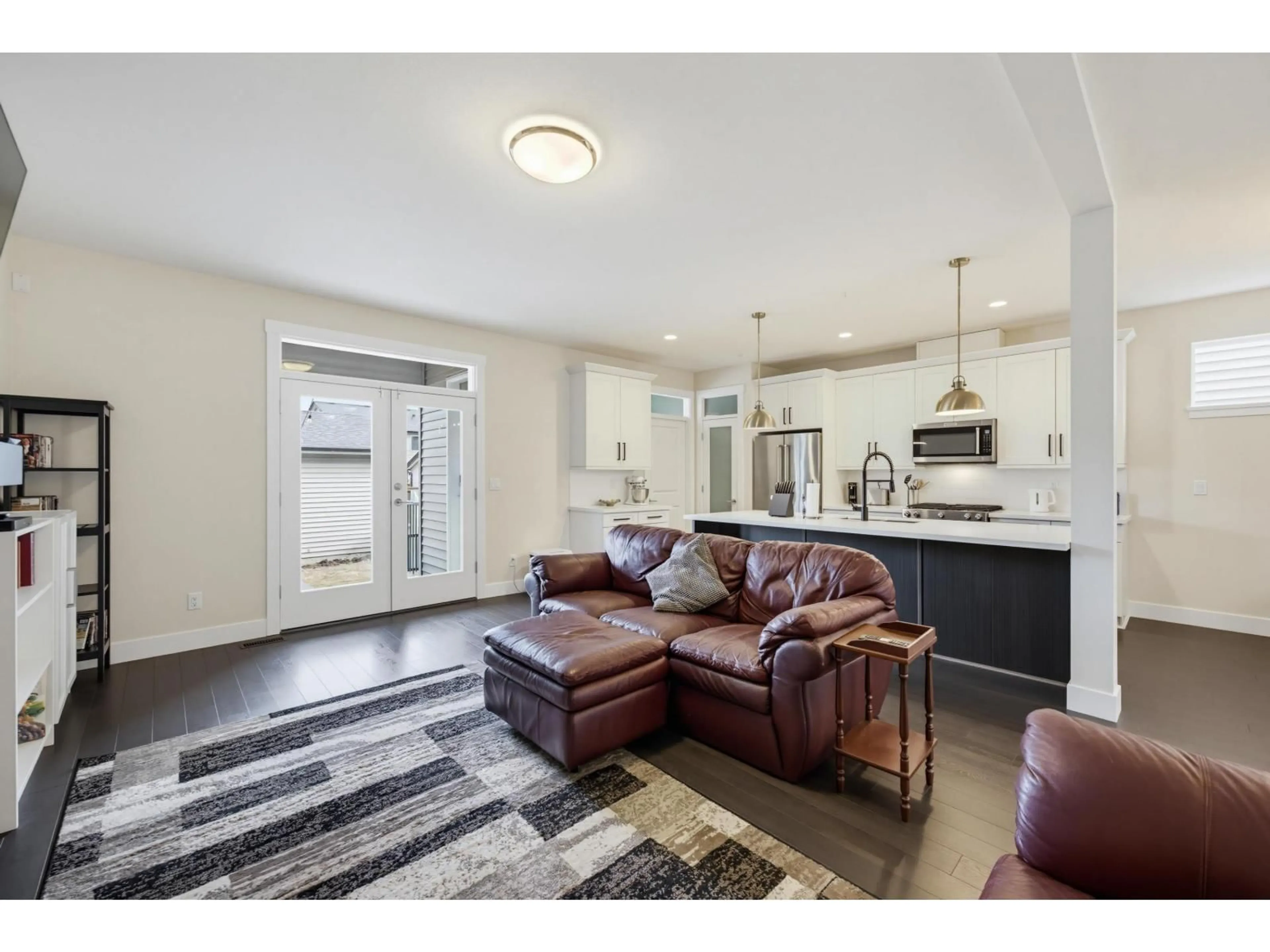 Unknown for 27047 35A AVENUE, Langley British Columbia V4W0C3