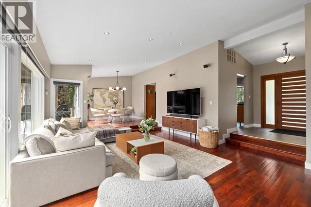 326 MOYNE DRIVE, West Vancouver 3