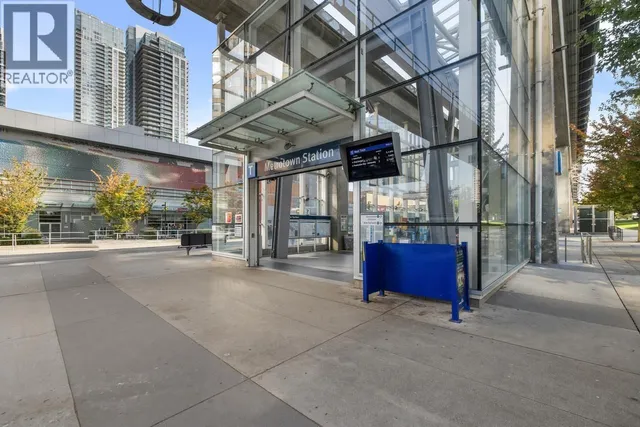 5103 - 6333 SILVER AVENUE, Burnaby 2