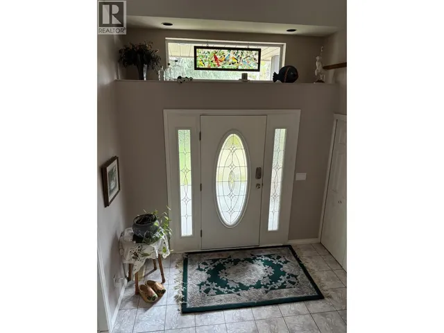 12047 LAITY STREET, Maple Ridge 3