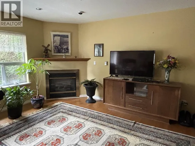 12047 LAITY STREET, Maple Ridge 4