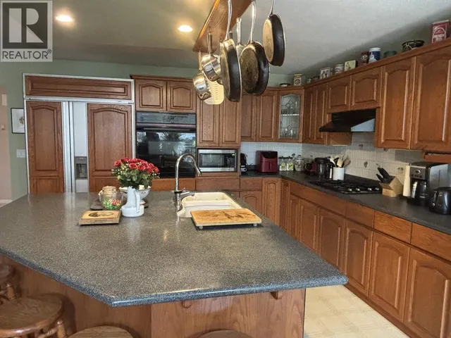 12047 LAITY STREET, Maple Ridge 5