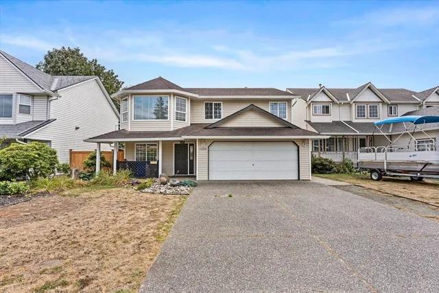 45470 SPRUCE DRIVE, Chilliwack 3