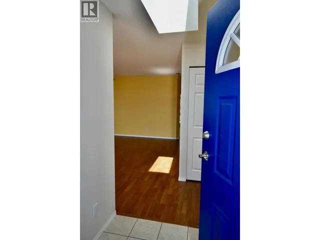 22 - 535 SHAW ROAD, Gibsons 4