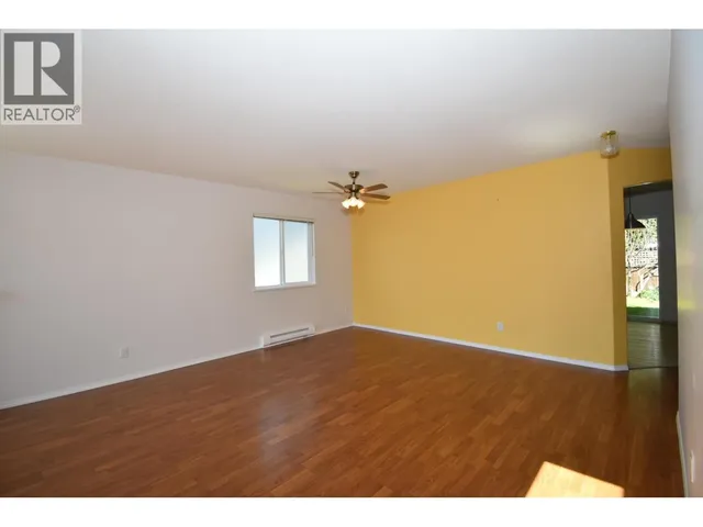 22 - 535 SHAW ROAD, Gibsons 5