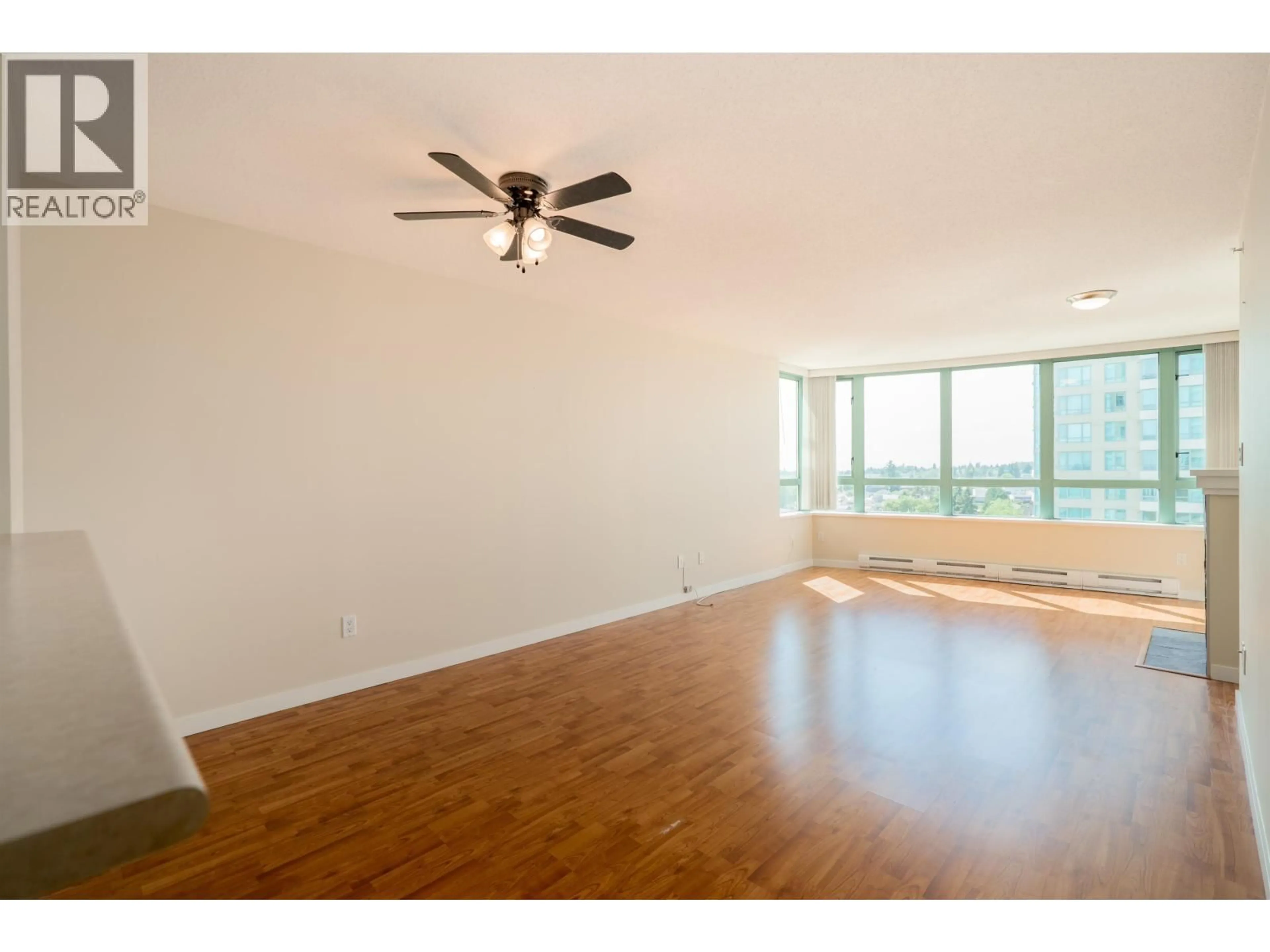 A pic of a room for 1105 - 6659 SOUTHOAKS CRESCENT, Burnaby British Columbia V5E4M9