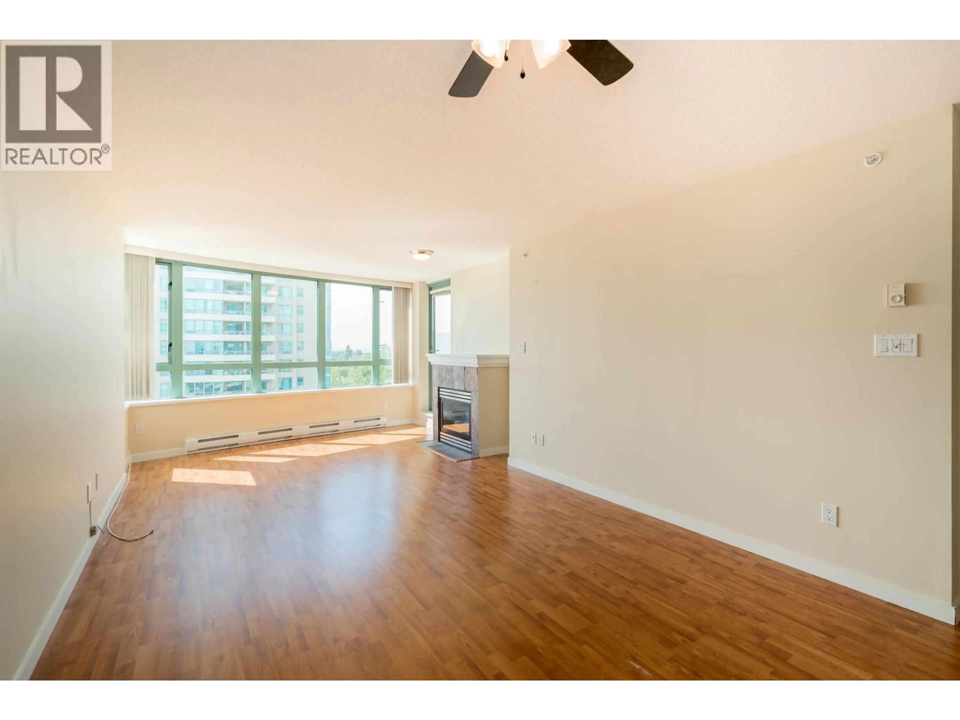 A pic of a room for 1105 - 6659 SOUTHOAKS CRESCENT, Burnaby British Columbia V5E4M9