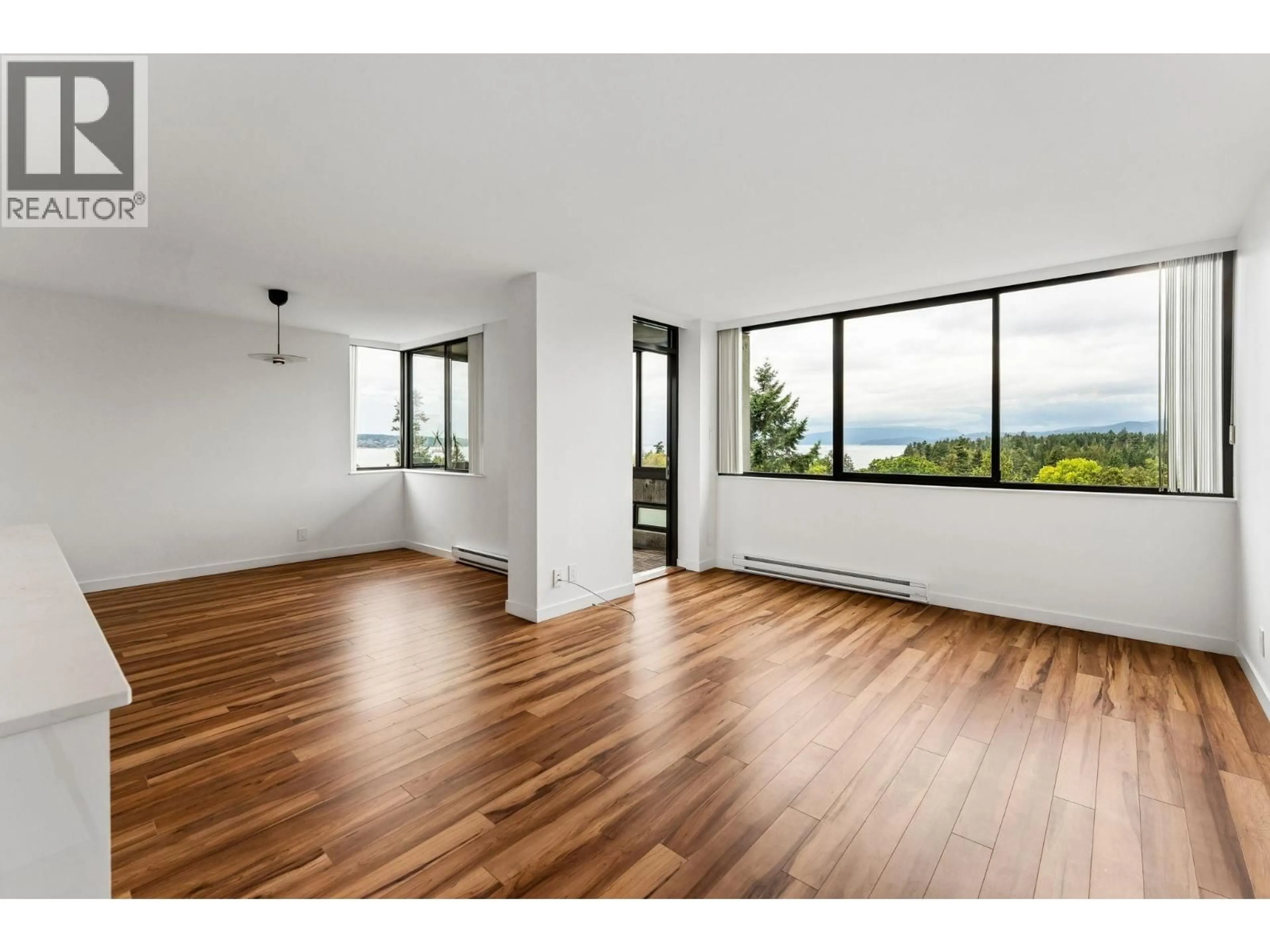 Unknown for 1203 - 2077 NELSON STREET, Vancouver British Columbia V6G2Y2