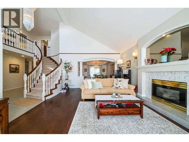 1577 LODGEPOLE PLACE, Coquitlam 3