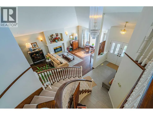 1577 LODGEPOLE PLACE, Coquitlam 5