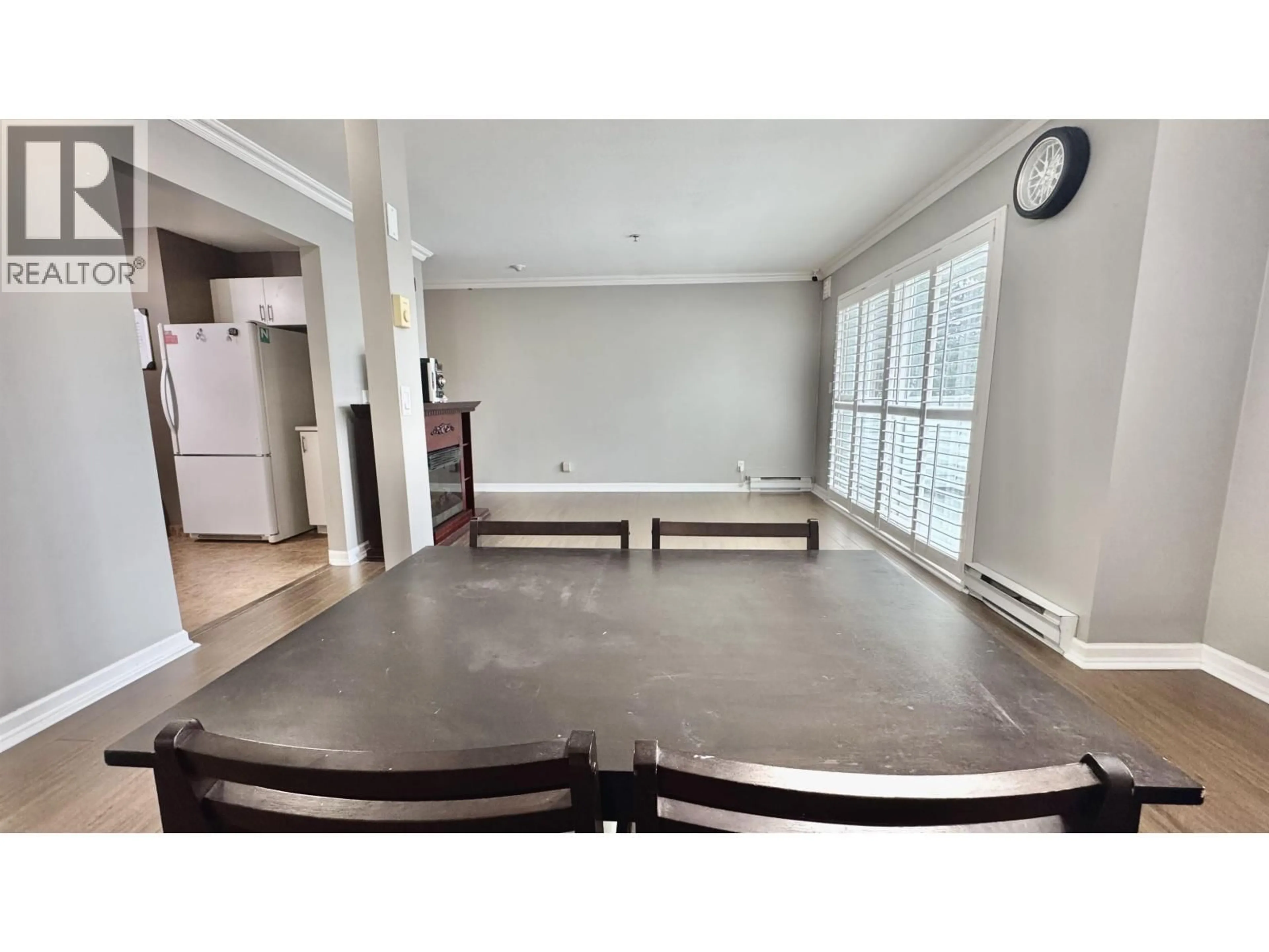 Unknown for 403 - 2983 CAMBRIDGE STREET, Port Coquitlam British Columbia V3B7N7