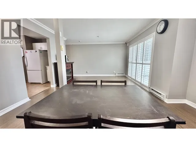 403 - 2983 CAMBRIDGE STREET, Port Coquitlam 5