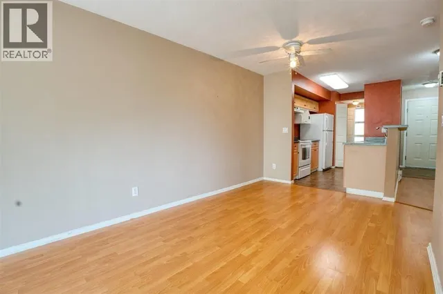 206 - 22277 122 AVENUE, Maple Ridge 5