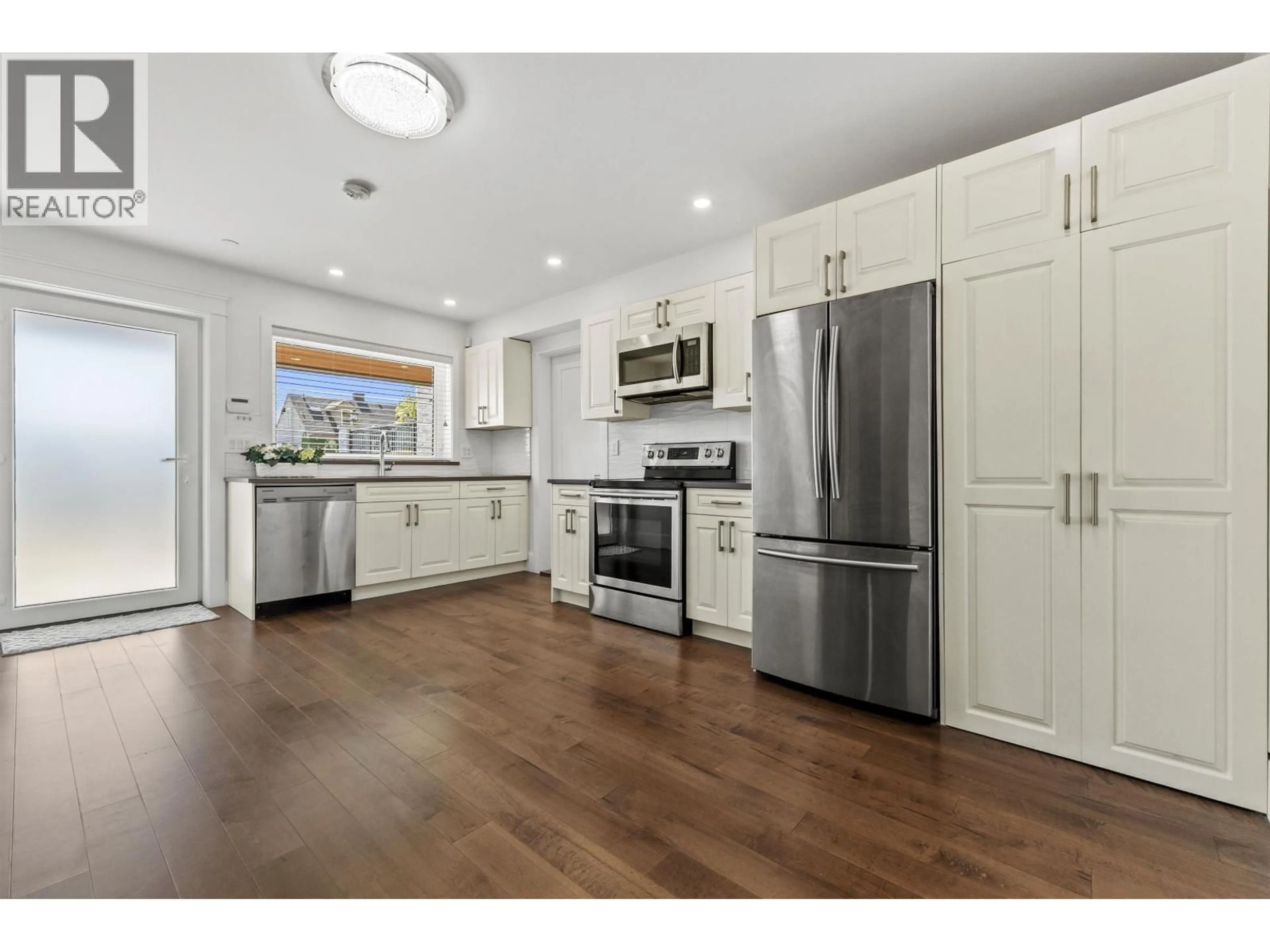 Open concept kitchen, unknown for 2559 NELSON AVENUE, West Vancouver British Columbia V7V2R5