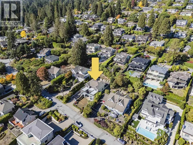 2559 NELSON AVENUE, West Vancouver 3