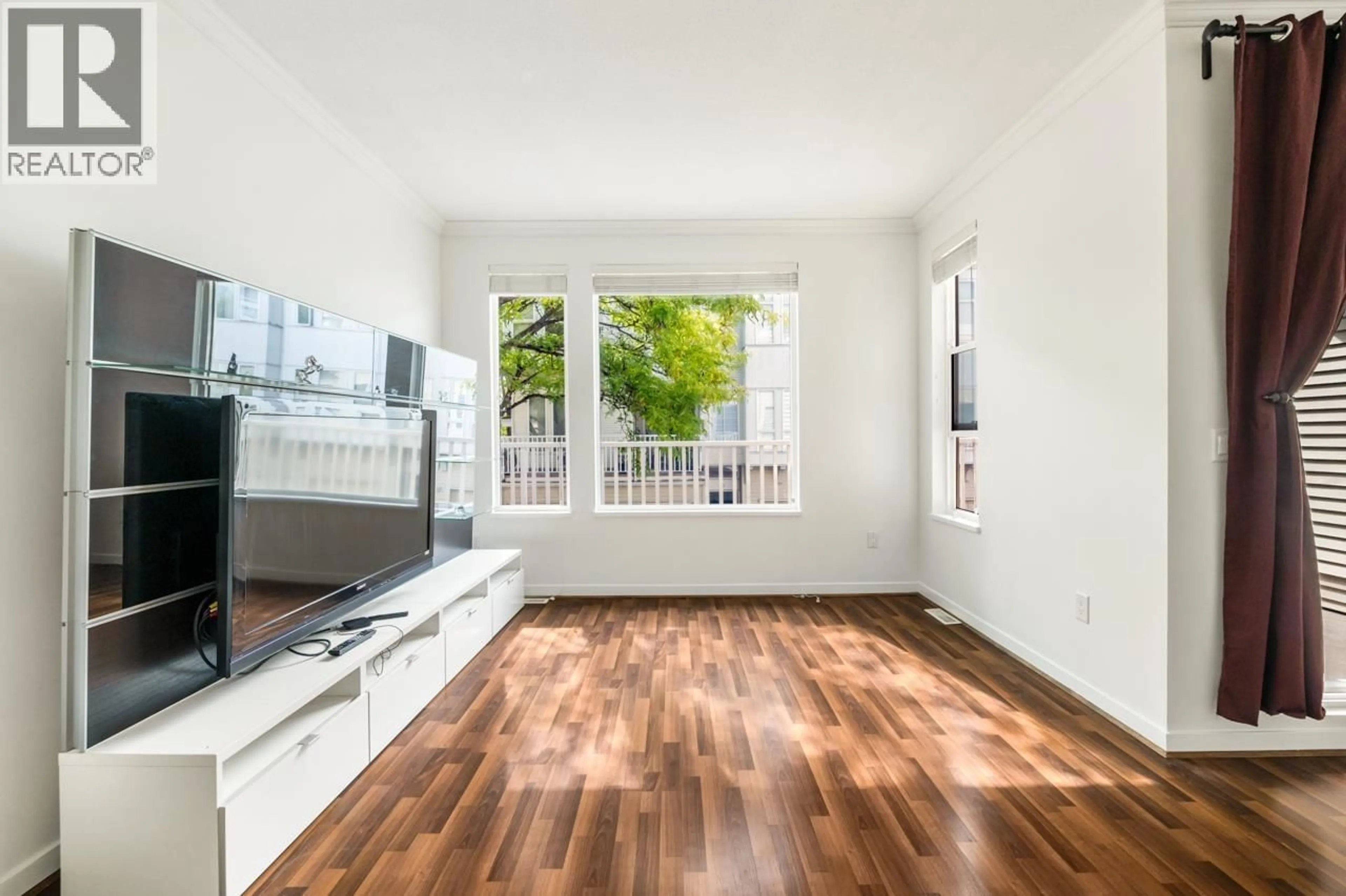 Unknown for 6 - 12311 MCNEELY DRIVE, Richmond British Columbia V6V2S2