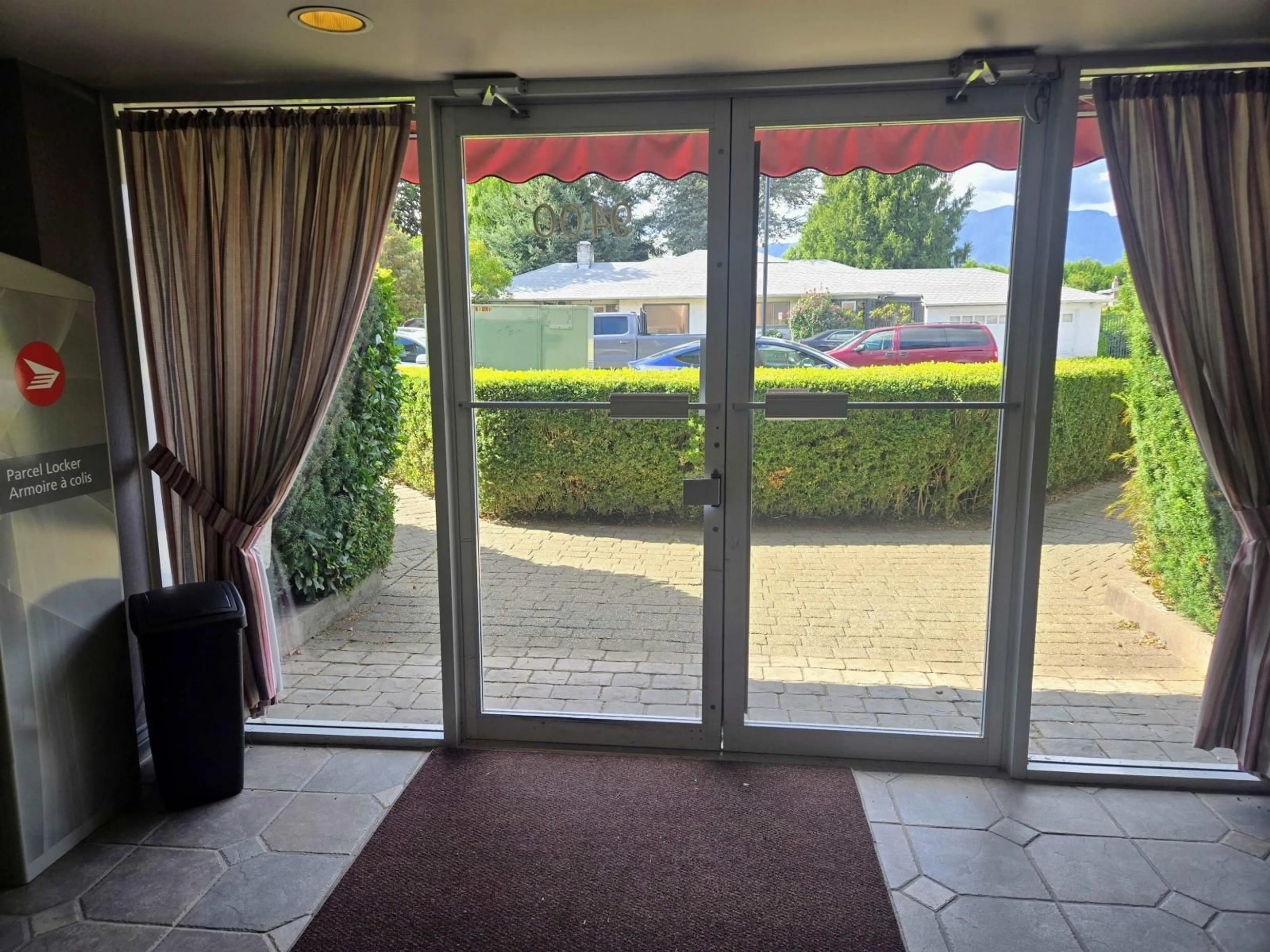 Unknown for 102 - 9400 COOK STREET, Chilliwack British Columbia V2P4J6