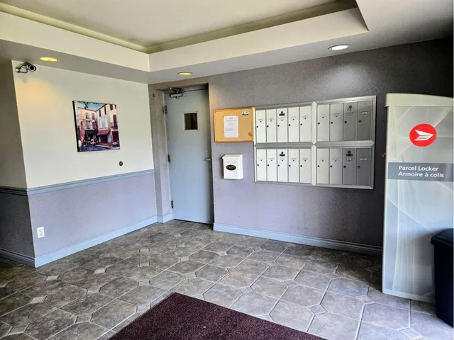 102 - 9400 COOK STREET, Chilliwack 4