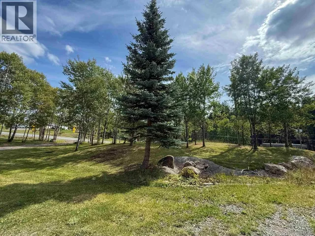 4970 EASZEE DRIVE, 108 Mile Ranch 2