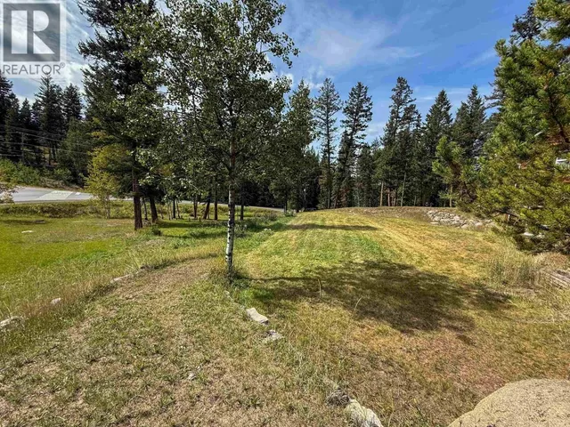 4970 EASZEE DRIVE, 108 Mile Ranch 3