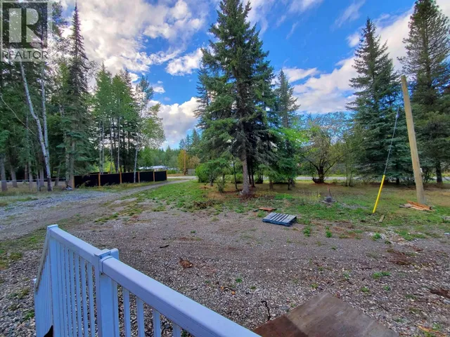 2630 ROBERTA ROAD, Quesnel 4
