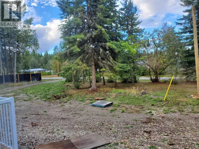 2630 ROBERTA ROAD, Quesnel 5