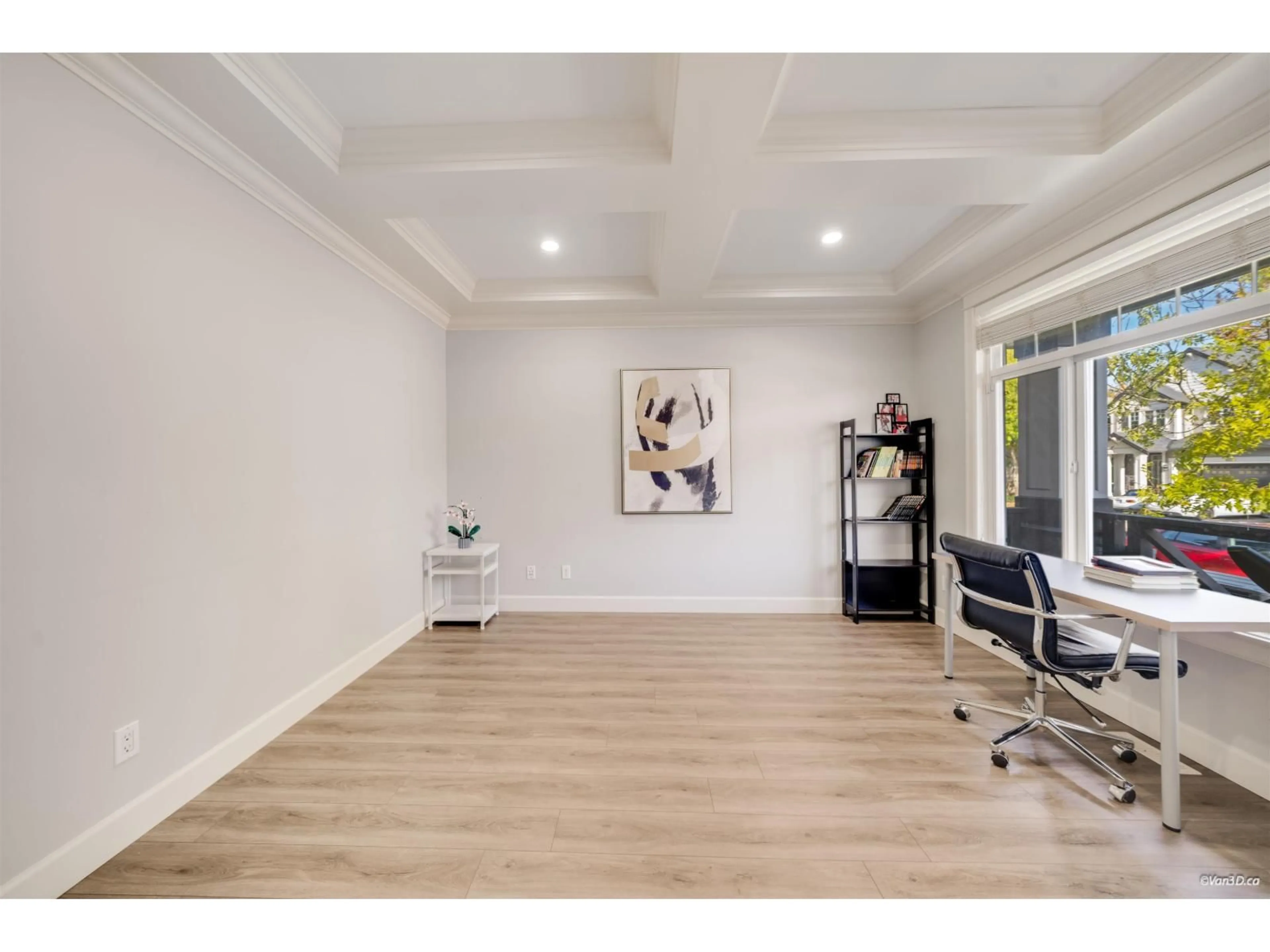 A pic of a room for 8197 211 STREET, Langley British Columbia V2Y0E4