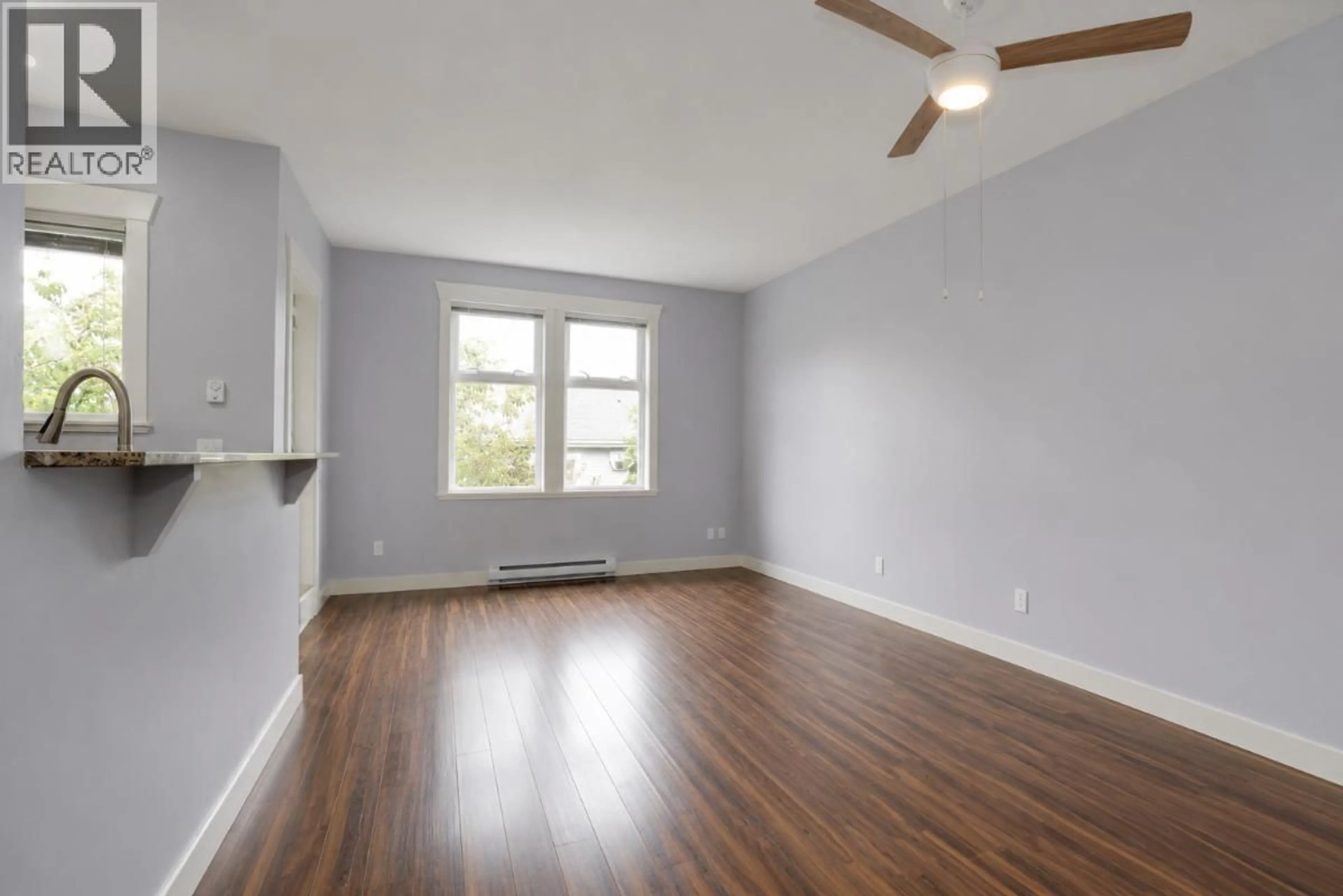 A pic of a room for 12 - 6538 ELGIN AVENUE, Burnaby British Columbia V5H3S6