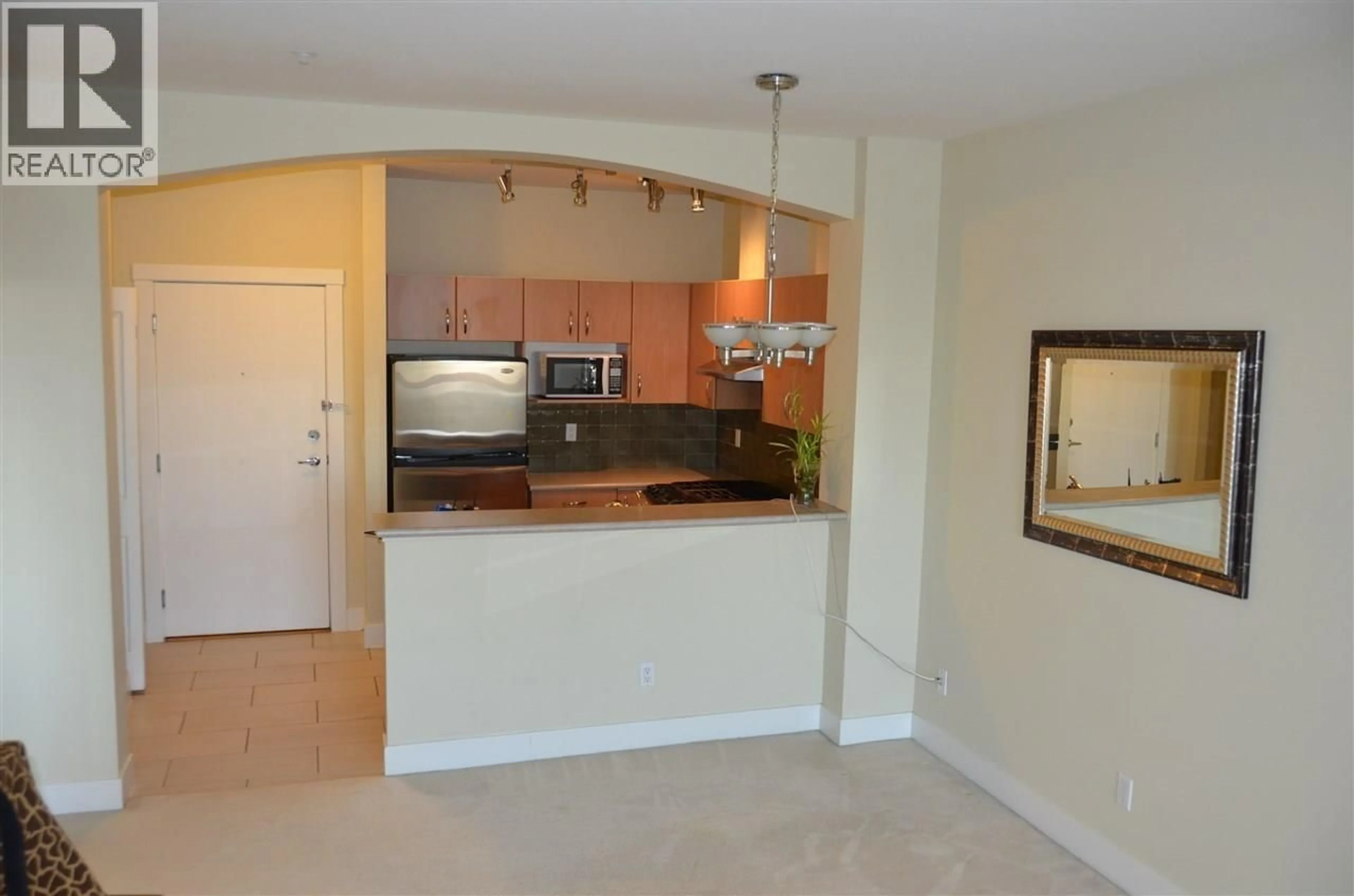 Unknown for 412 - 995 59TH AVENUE, Vancouver British Columbia V6P6Z2