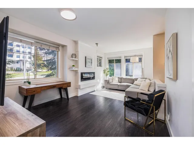 8 - 3266 147 STREET, Surrey 5