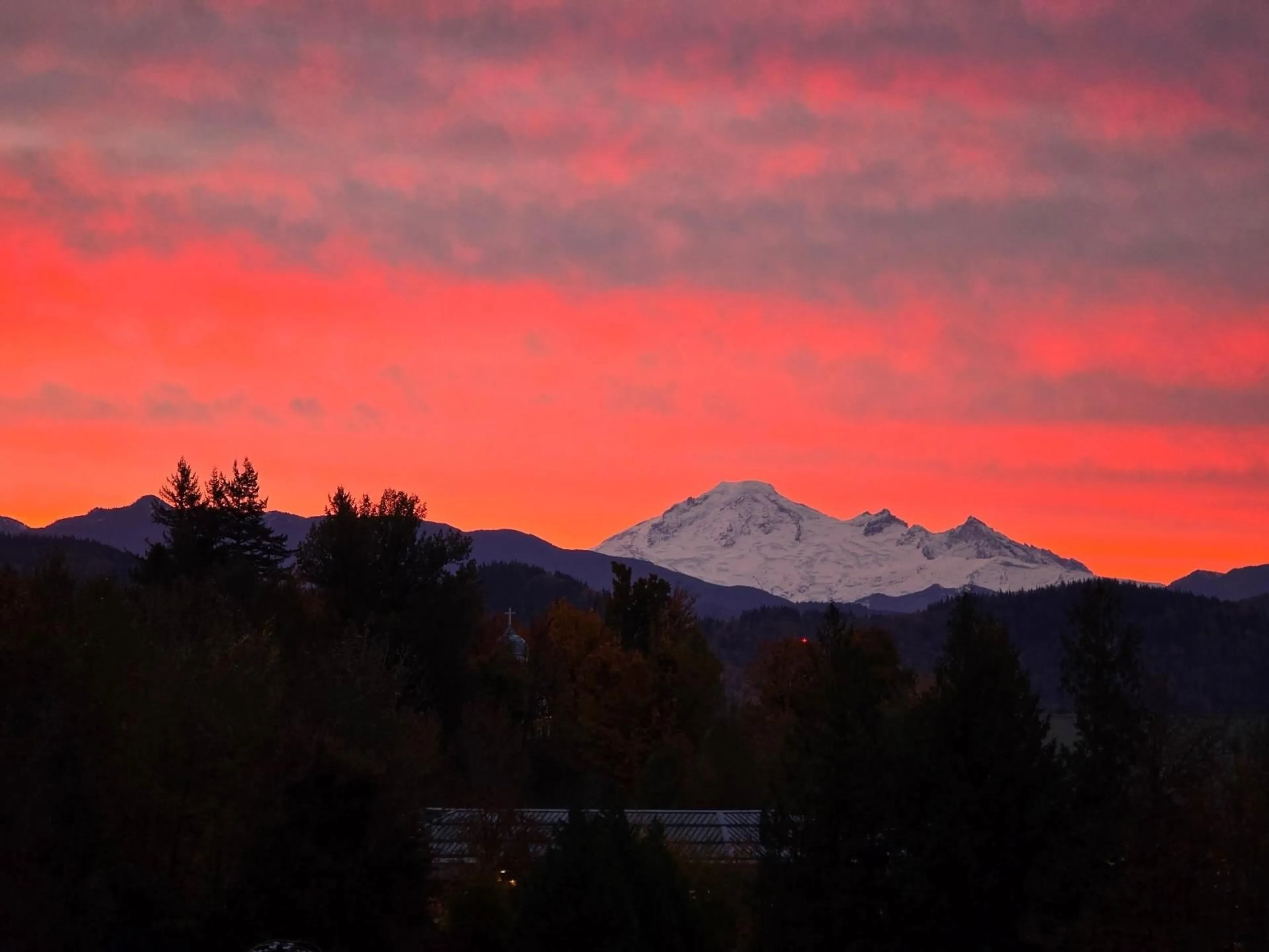 Blurry image for 7934 TOPPER DRIVE, Mission British Columbia V2V6Z3