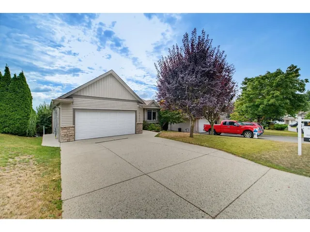 7934 TOPPER DRIVE, Mission 2
