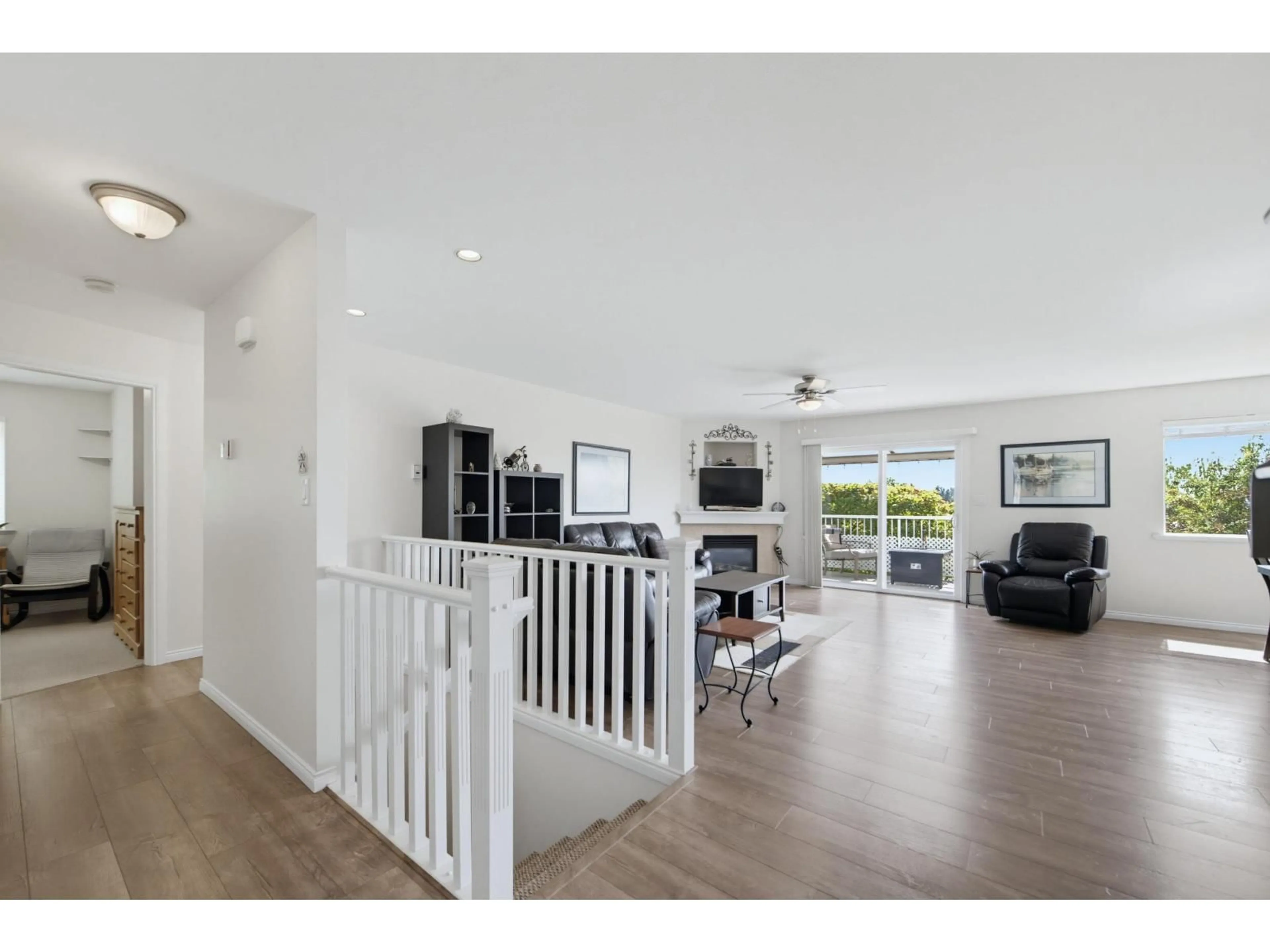 Unknown for 7934 TOPPER DRIVE, Mission British Columbia V2V6Z3