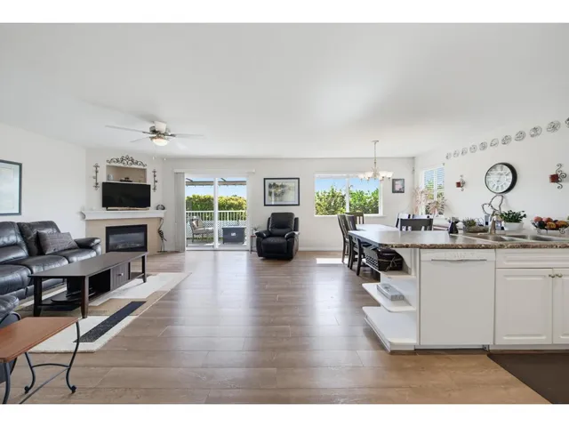7934 TOPPER DRIVE, Mission 4