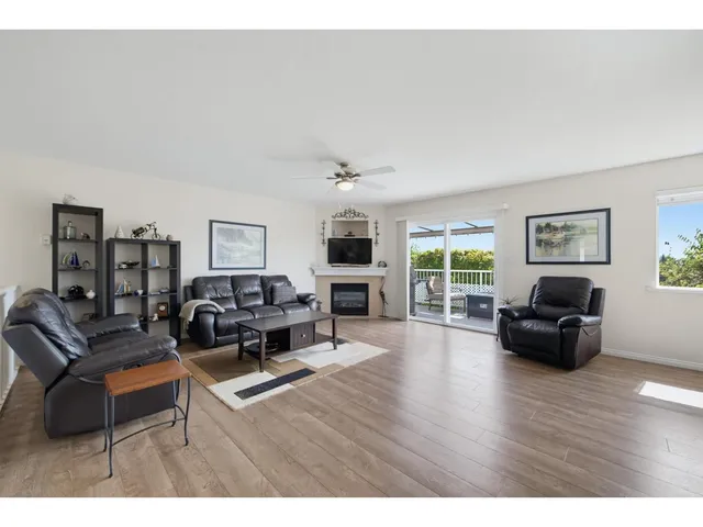 7934 TOPPER DRIVE, Mission 5