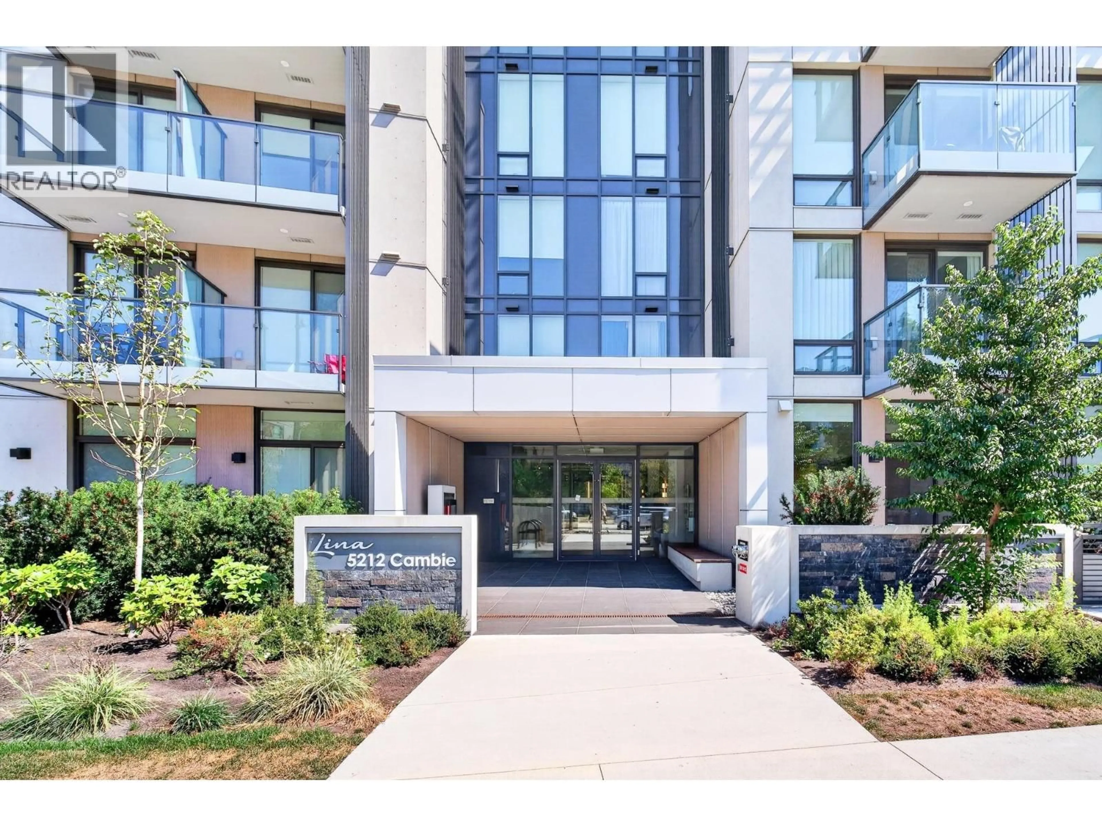 Unknown for 116 - 5212 CAMBIE STREET, Vancouver British Columbia V5Z2Z7