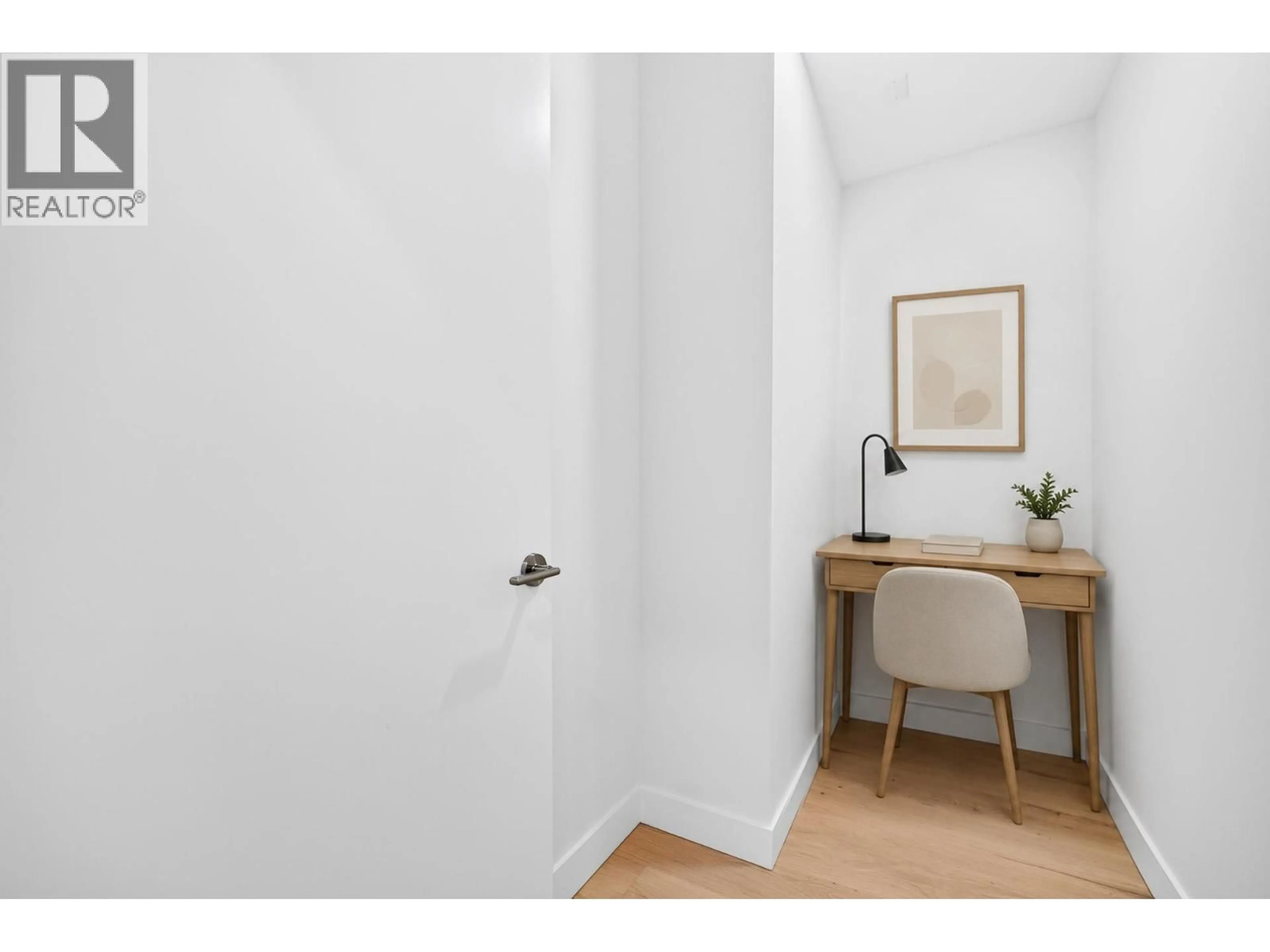 Unknown for 116 - 5212 CAMBIE STREET, Vancouver British Columbia V5Z2Z7